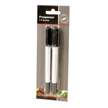 Fryspenna Vattenfast 2-pack